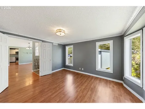 18999 Nestucca Drive Cloverdale OR 97112