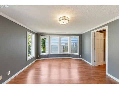 18999 Nestucca Drive Cloverdale OR 97112