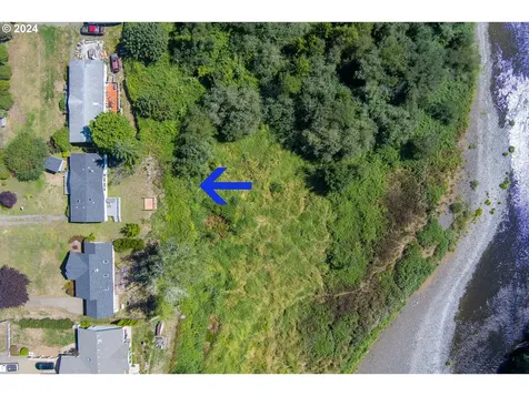 18999 Nestucca Drive Cloverdale OR 97112