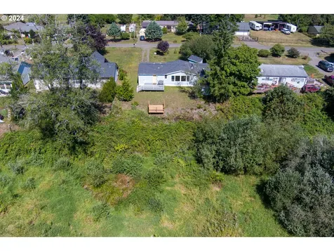 18999 Nestucca Drive Cloverdale OR 97112
