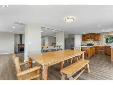47575 Sw Fluke Drive Gaston OR 97119