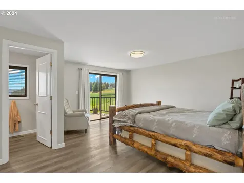 47575 Sw Fluke Drive Gaston OR 97119