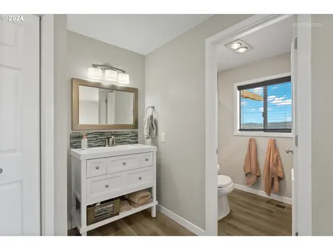 47575 Sw Fluke Drive Gaston OR 97119