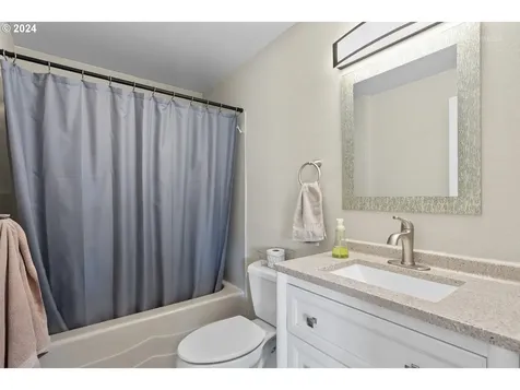 47575 Sw Fluke Drive Gaston OR 97119