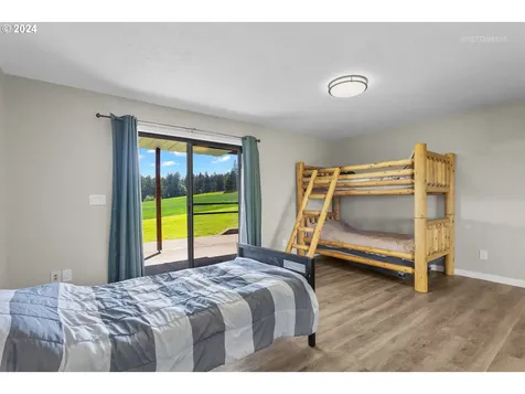 47575 Sw Fluke Drive Gaston OR 97119