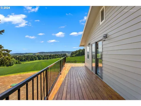 47575 Sw Fluke Drive Gaston OR 97119