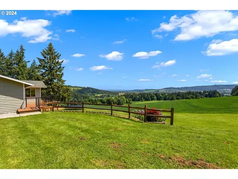 47575 Sw Fluke Drive Gaston OR 97119