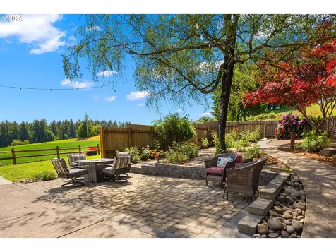 47575 Sw Fluke Drive Gaston OR 97119