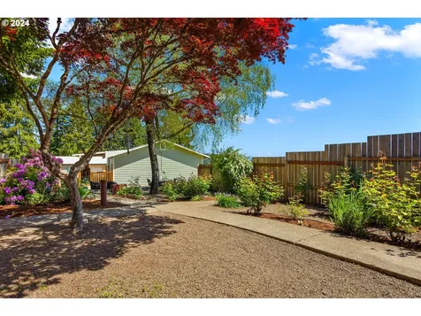47575 Sw Fluke Drive Gaston OR 97119