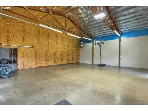 47575 Sw Fluke Drive Gaston OR 97119