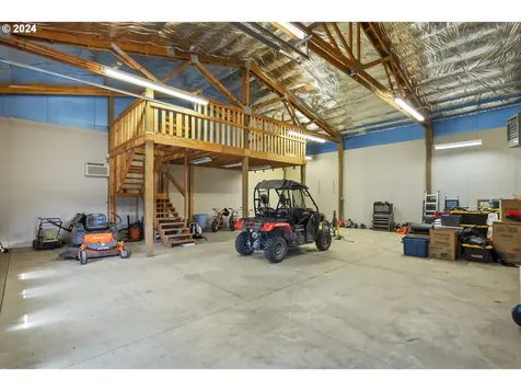 47575 Sw Fluke Drive Gaston OR 97119