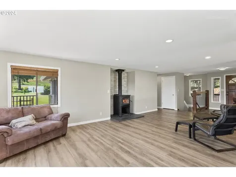 47575 Sw Fluke Drive Gaston OR 97119