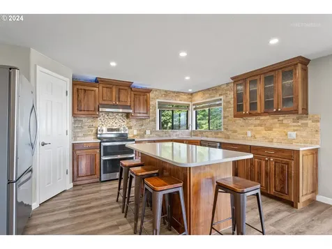 47575 Sw Fluke Drive Gaston OR 97119