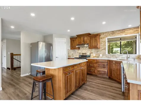 47575 Sw Fluke Drive Gaston OR 97119