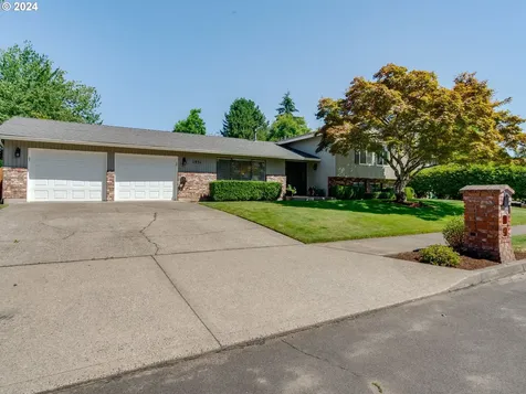 1934 Se Eagle Avenue Gresham OR 97080