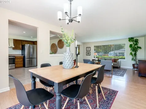 1934 Se Eagle Avenue Gresham OR 97080