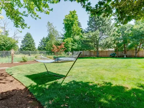 1934 Se Eagle Avenue Gresham OR 97080