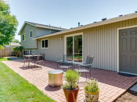 1934 Se Eagle Avenue Gresham OR 97080