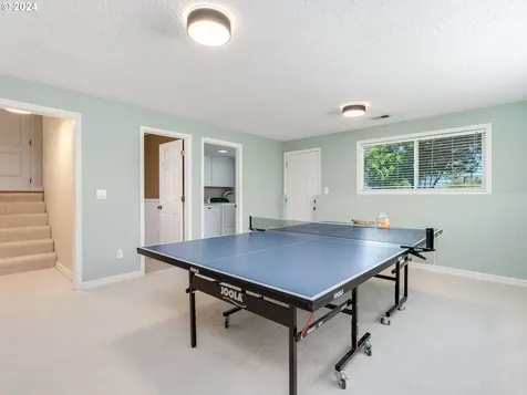 1934 Se Eagle Avenue Gresham OR 97080