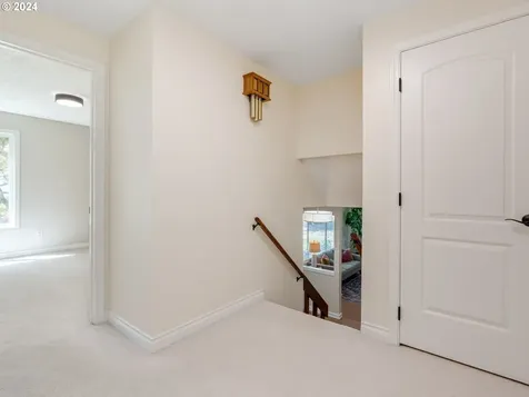 1934 Se Eagle Avenue Gresham OR 97080
