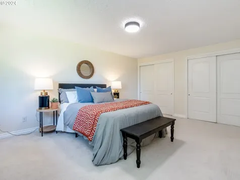 1934 Se Eagle Avenue Gresham OR 97080