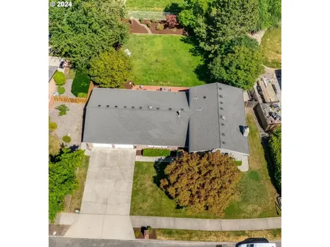 1934 Se Eagle Avenue Gresham OR 97080