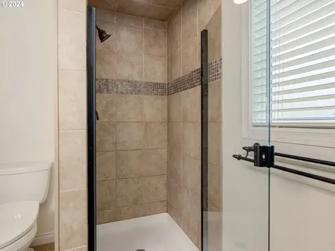 1934 Se Eagle Avenue Gresham OR 97080