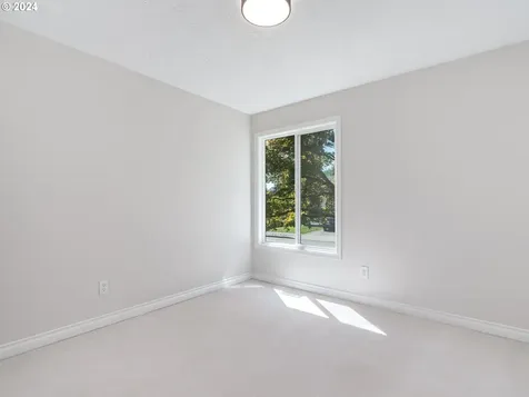 1934 Se Eagle Avenue Gresham OR 97080