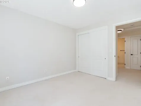 1934 Se Eagle Avenue Gresham OR 97080