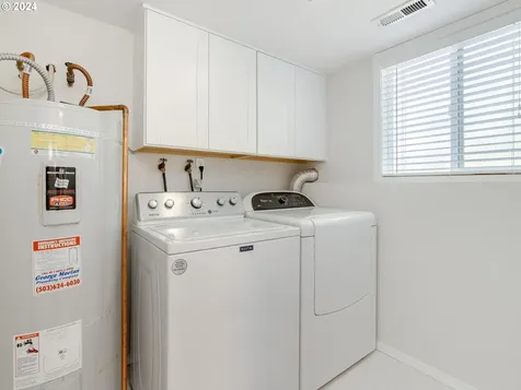 1934 Se Eagle Avenue Gresham OR 97080