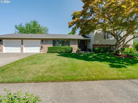 1934 Se Eagle Avenue Gresham OR 97080