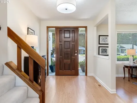 1934 Se Eagle Avenue Gresham OR 97080