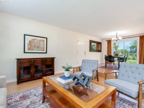 1934 Se Eagle Avenue Gresham OR 97080