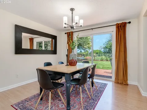 1934 Se Eagle Avenue Gresham OR 97080