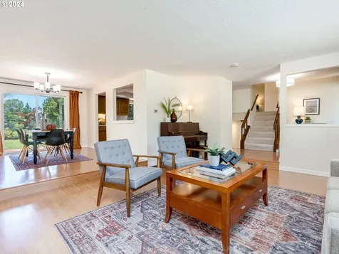 1934 Se Eagle Avenue Gresham OR 97080