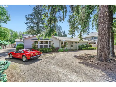 11475 Sw 115th Avenue Portland OR 97223