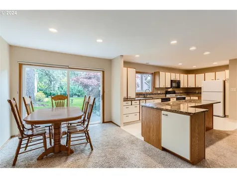 11475 Sw 115th Avenue Portland OR 97223