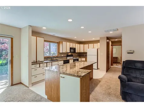 11475 Sw 115th Avenue Portland OR 97223
