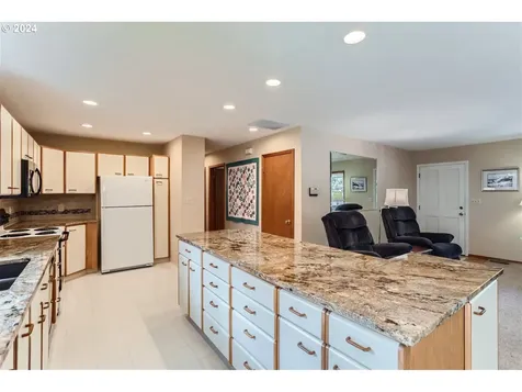 11475 Sw 115th Avenue Portland OR 97223
