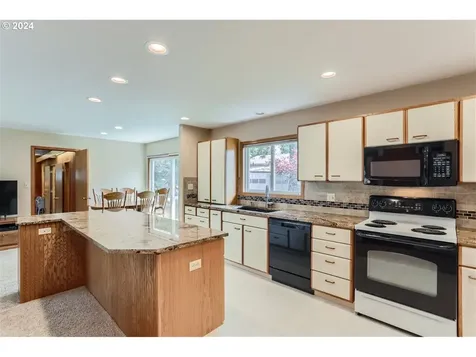 11475 Sw 115th Avenue Portland OR 97223