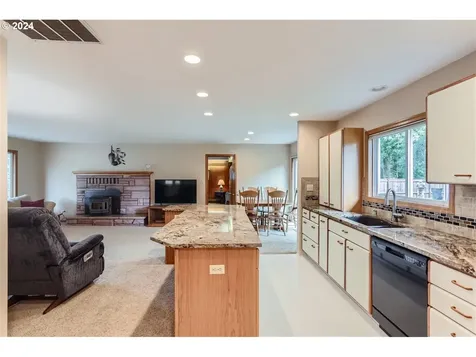 11475 Sw 115th Avenue Portland OR 97223