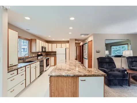 11475 Sw 115th Avenue Portland OR 97223