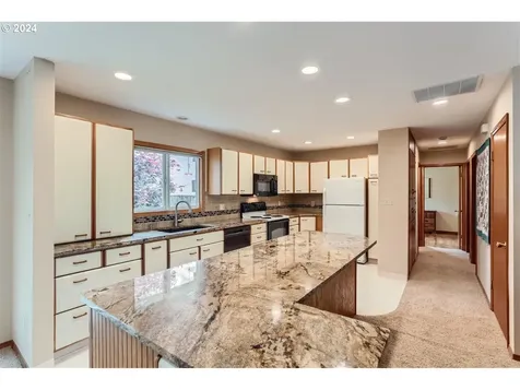 11475 Sw 115th Avenue Portland OR 97223