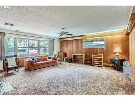 11475 Sw 115th Avenue Portland OR 97223