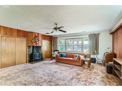 11475 Sw 115th Avenue Portland OR 97223