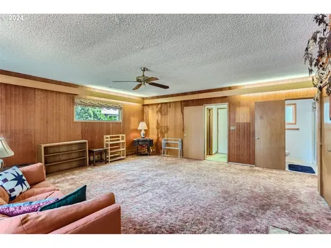 11475 Sw 115th Avenue Portland OR 97223