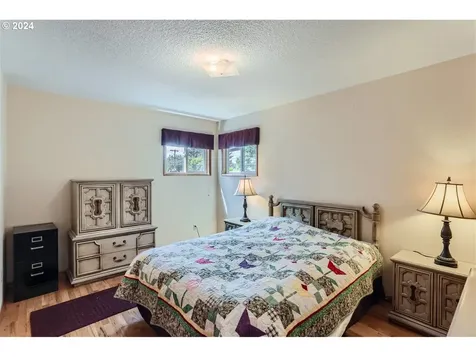 11475 Sw 115th Avenue Portland OR 97223