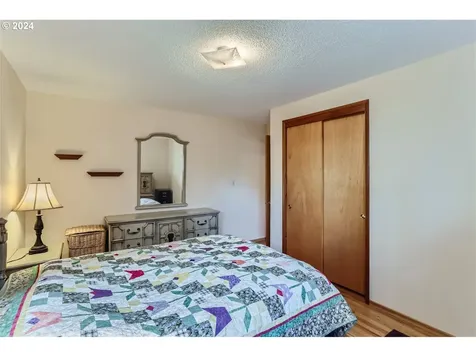 11475 Sw 115th Avenue Portland OR 97223