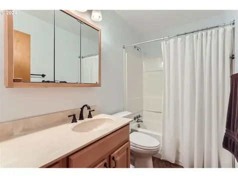 11475 Sw 115th Avenue Portland OR 97223