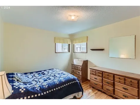 11475 Sw 115th Avenue Portland OR 97223